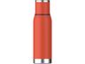 STAN-TERADV-18 -3-.jpg